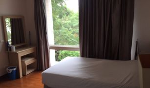 3 Bedrooms Condo for sale in Nong Kae, Hua Hin Baan Sansaran Condo