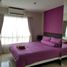 1 спален Квартира на продажу в The Scene , Катху, Катху, Пхукет, Таиланд