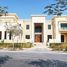 7 Bedroom House for sale at Dubai Hills View, Dubai Hills Estate, Dubai