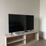 1 Bedroom Apartment for rent at Condo Me Onnut-Rama 9, Prawet