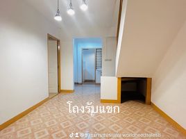 3 Schlafzimmer Villa zu verkaufen in Mueang Khon Kaen, Khon Kaen, Ban Pet, Mueang Khon Kaen, Khon Kaen