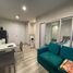 1 Bedroom Condo for sale at Centric Sea, Nong Prue, Pattaya