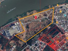  Grundstück zu verkaufen in Mueang Nakhon Sawan, Nakhon Sawan, Pak Nam Pho