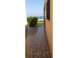 3 Schlafzimmer Haus zu verkaufen im Stella Di Mare Sea View, Stella Di Mare, Al Ain Al Sokhna, Suez