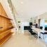 3 Schlafzimmer Villa zu vermieten in Si Sunthon, Phuket, Si Sunthon