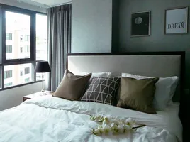 2 Bedroom Apartment for sale at Mirage Sukhumvit 27, Khlong Toei