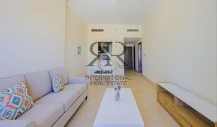 1 Habitación Apartamento en venta en , Dubái Plaza Residences 2