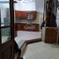 3 Bedroom House for rent in My Dinh, Tu Liem, My Dinh