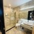 2 Bedroom Penthouse for rent at Nai Harn Beach Condo, Rawai, Phuket Town