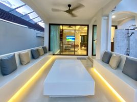 3 Bedroom Villa for rent in Thalang, Phuket, Choeng Thale, Thalang