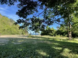 4 Schlafzimmer Haus zu vermieten in Thailand, Sam Roi Yot, Sam Roi Yot, Prachuap Khiri Khan, Thailand