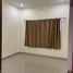3 Schlafzimmer Haus zu verkaufen im Mapwa Charoensap Pattaya, Takhian Tia
