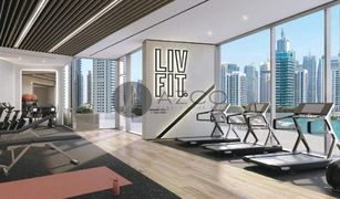 2 Bedrooms Apartment for sale in Park Island, Dubai Liv Lux