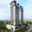 1 Bedroom Condo for sale at Samana Waves 2, District 13