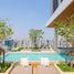 1 Bedroom Apartment for sale at Maru Ekkamai 2, Khlong Tan Nuea