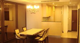 Available Units at Sathorn Gardens