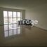 2 Bedroom Apartment for sale at RAK Tower, Marina Square, Al Reem Island