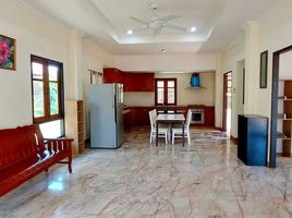 3 Bedroom Villa for sale at Dhewee Resort, Huai Yai