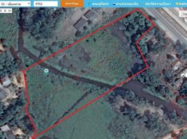  Land for sale in Thailand, Laem Fa Pha, Phra Samut Chedi, Samut Prakan, Thailand