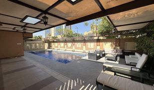 5 chambres Villa a vendre à , Dubai East Village
