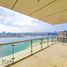 3 Bedroom Apartment for sale at A3 Tower, Marina Square, Al Reem Island, Abu Dhabi, United Arab Emirates