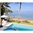 5 Bedroom Warehouse for sale in AsiaVillas, Angra Dos Reis, Angra Dos Reis, Rio de Janeiro, Brazil