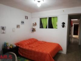 4 Schlafzimmer Villa zu verkaufen in Bello, Antioquia, Bello