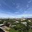 1 Bedroom Apartment for sale at Supalai Mare Pattaya, Nong Prue, Pattaya
