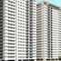 3 Schlafzimmer Appartement zu vermieten im Times Tower - HACC1 Complex Building, Nhan Chinh