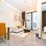 1 Bedroom Apartment for sale at One Bedroom, Stueng Mean Chey, Mean Chey