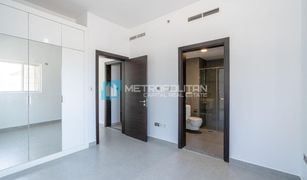 2 Bedrooms Apartment for sale in Shams Abu Dhabi, Abu Dhabi The Boardwalk Residence