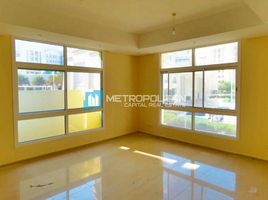 3 Bedroom Villa for sale at Al Forsan Village, Khalifa City A