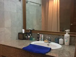 Studio Condo for rent at Royal Nine Residence, Bang Kapi