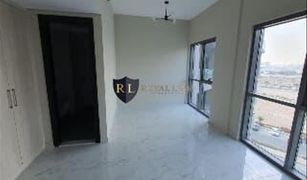 Studio Apartment for sale in Mag 5 Boulevard, Dubai MAG 530