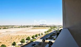 2 Bedrooms Apartment for sale in Al Zeina, Abu Dhabi Building C