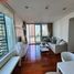 2 Bedroom Condo for rent at Wind Sukhumvit 23, Khlong Toei Nuea