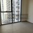 2 Schlafzimmer Appartement zu verkaufen im Executive Residences, Dubai Hills Estate
