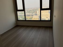 1 Schlafzimmer Appartement zu verkaufen im Whizdom the Forestias, Bang Kaeo, Bang Phli, Samut Prakan