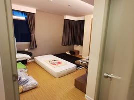 2 Bedroom Condo for sale at Siamese Nang Linchee, Chong Nonsi, Yan Nawa