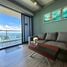 1 Bedroom Condo for rent at Zire Wongamat, Na Kluea