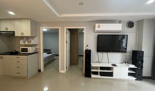 2 Bedrooms Apartment for sale in Talat Nuea, Phuket Baan Thanarak Phuket