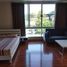 Studio Condo for sale at One Plus Klong Chon 1, Suthep, Mueang Chiang Mai