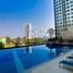 1 Bedroom Apartment for sale at Marina Blue Tower, Marina Square, Al Reem Island