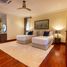 6 Bedroom Villa for rent at Lakewood Hills Villa, Choeng Thale, Thalang, Phuket