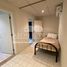 5 बेडरूम विला for sale at Dubai Style, North Village