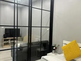 1 Bedroom Condo for rent at Good Condominium, Ratsada