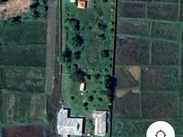  Land for sale in Mueang Nong Khai, Nong Khai, Mi Chai, Mueang Nong Khai