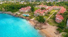 Verfügbare Objekte im Hispaniola Beach