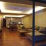 3 Bedroom Condo for rent at Pearl Of Naithon, Sakhu