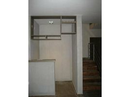3 Schlafzimmer Haus zu verkaufen in San Fernando, Chaco, San Fernando, Chaco, Argentinien